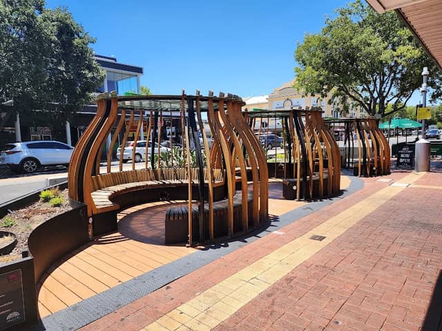 Pods Of Play - Image 1