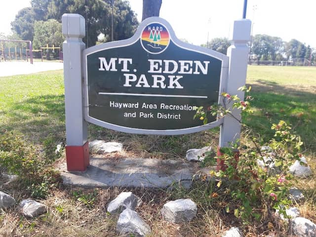 Mount Eden Park - Image 2