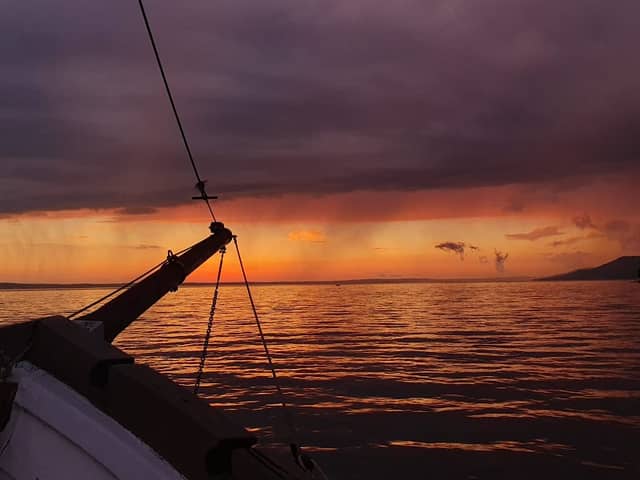 Zrmanja Boat Excursions Booking - Image 1