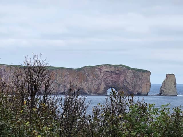 Phare du Cap Blanc - Image 3