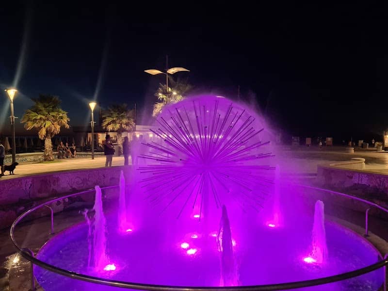Fontana a Palla - Image 1