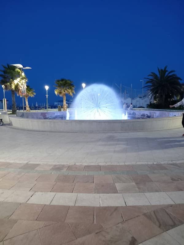 Fontana a Palla - Image 2