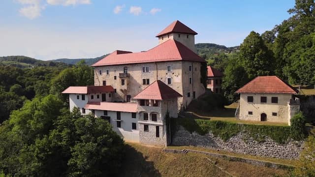 Stari grad - Image 2