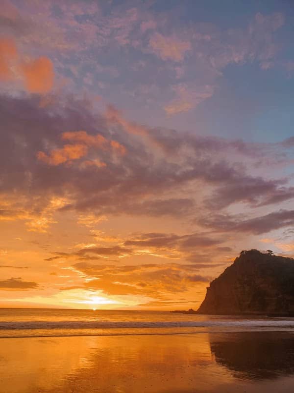 Playa La Flor - Image 3