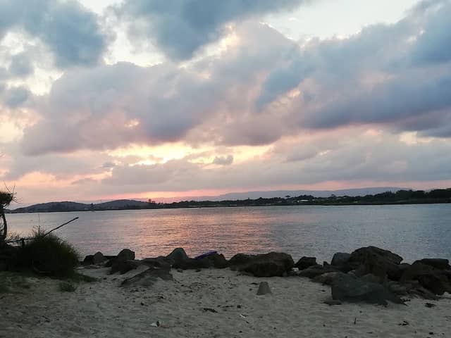 Quinn Park - Image 1