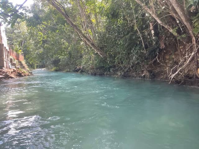 White River Calypso Rafting & Tubing - Image 2