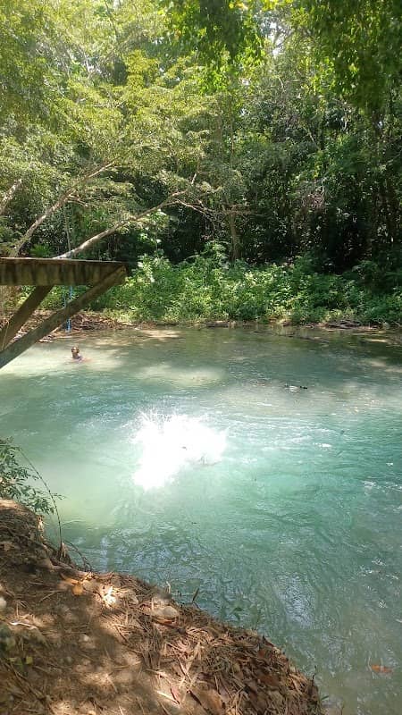 White River Calypso Rafting & Tubing - Image 1