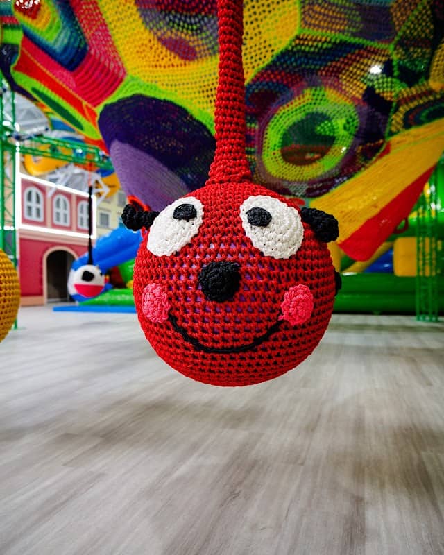Play City - Image 3