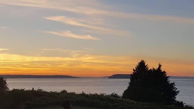 Harborview Park - Image 2