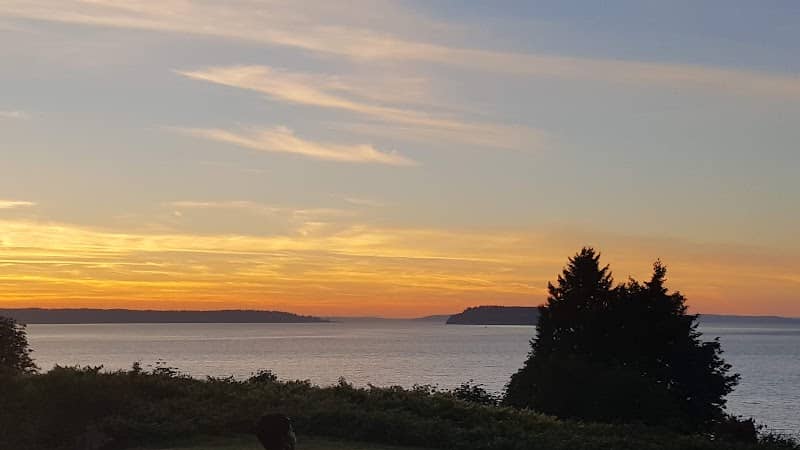 Harborview Park - Image 2
