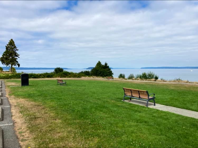 Harborview Park - Image 1