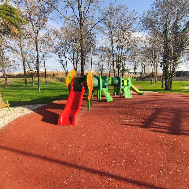 Parco Giochi Villanova - Image 1