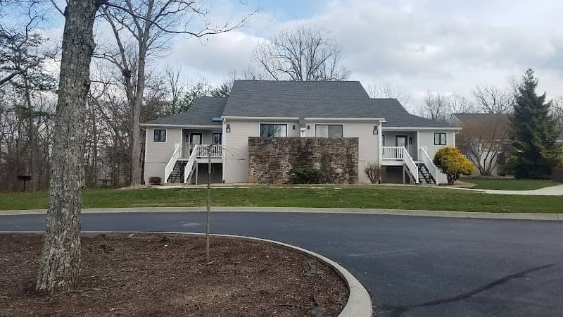 Laurel ridge - Image 1