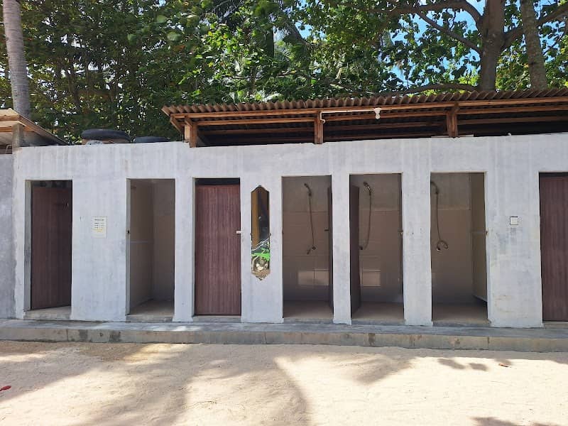 Pantai Jingga Nongsa - Image 2