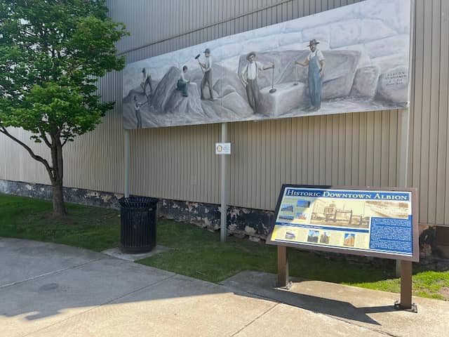 Waterman Park - Image 3