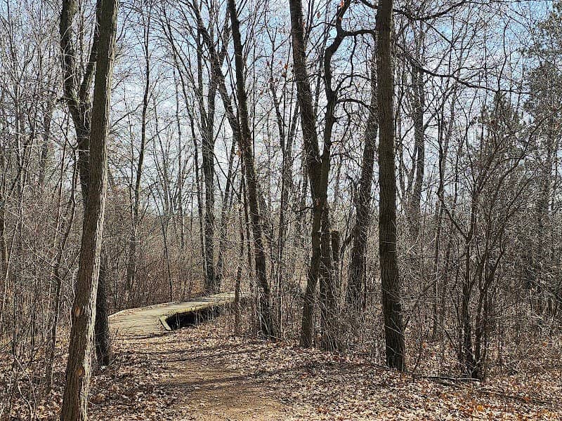 Parkdale Park - Image 2