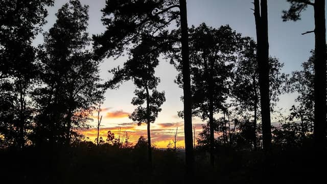 Fairview Recreation Area - Image 1