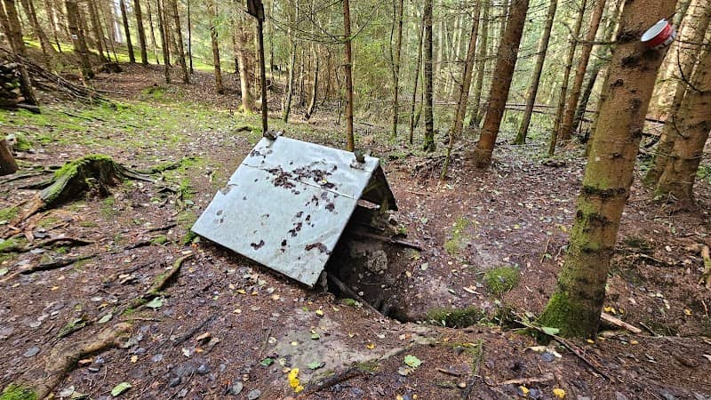 Floriánská studanka - Image 1
