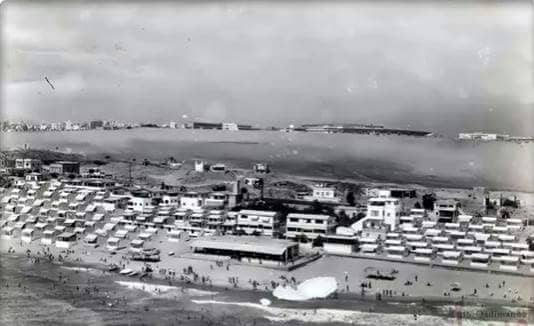 Riviera beach - Image 2