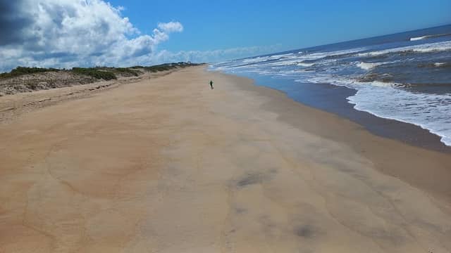 Itaunas - Image 1