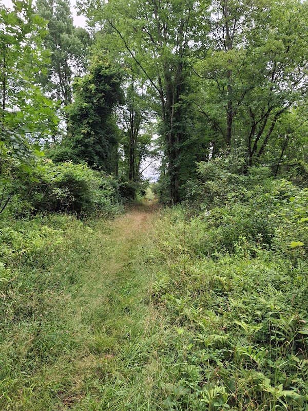 Haven O&W Trailhead C - Image 1
