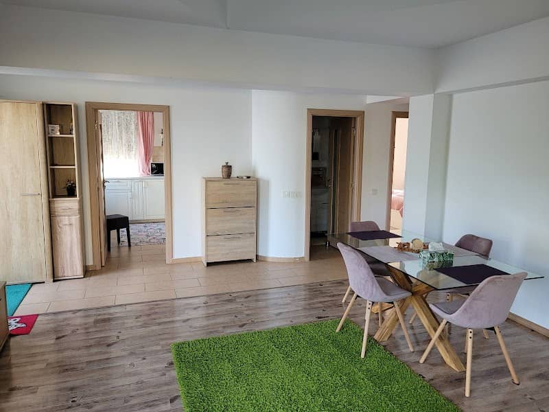 Jardin Maison - Image 1