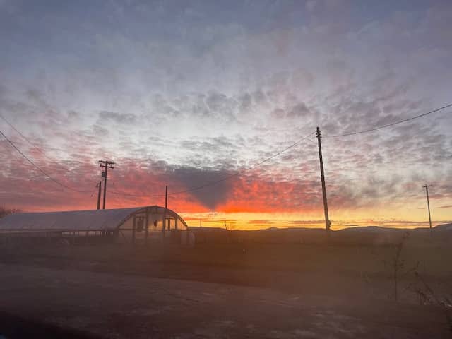 Hunters Hot Springs Source - Image 1