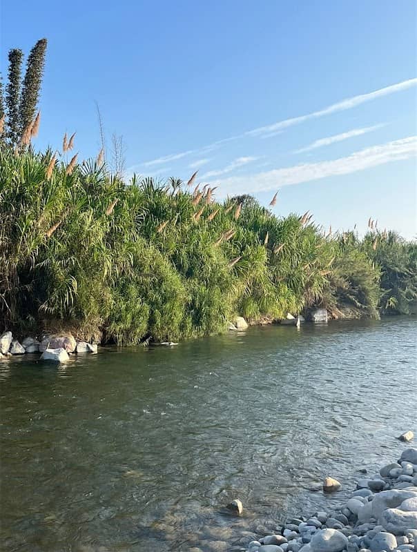 Río Cañete - Image 1