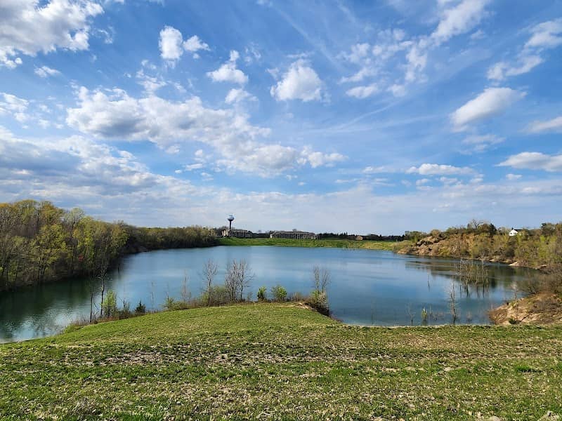 Hidden Lake Park - Image 3