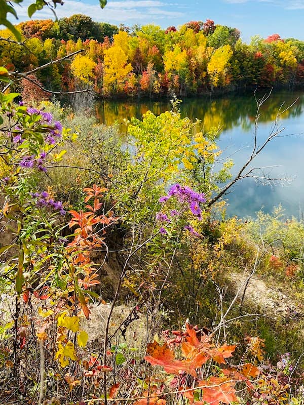 Hidden Lake Park - Image 2