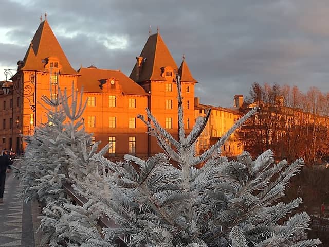 Pont Vieux - Image 3