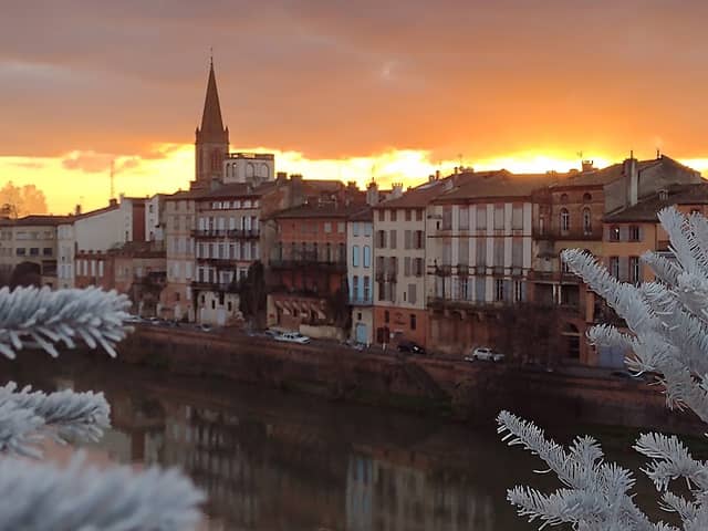 Pont Vieux - Image 2
