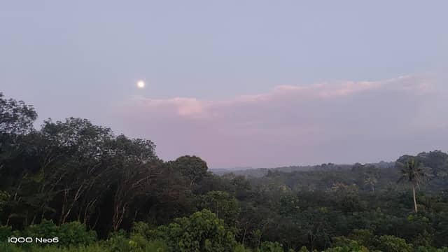 ORIDAM ഒരിടം - Image 1