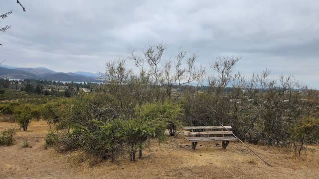 Mirador Talamí - Image 1