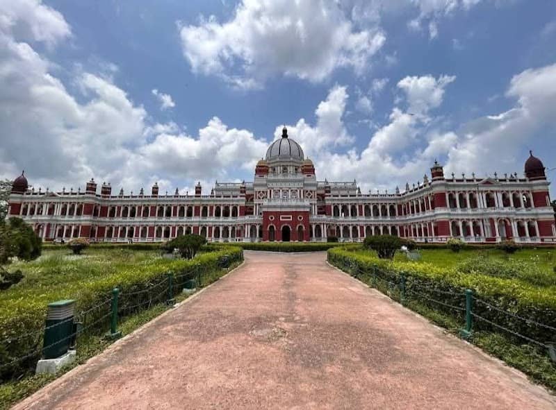 Rajbari please Rajput alaka - Image 1