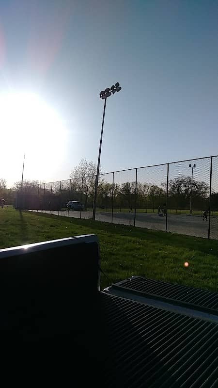 Kernan Park - Image 2