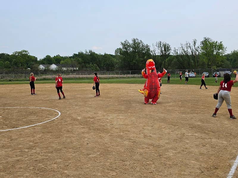 Mel Harder Park - Image 2