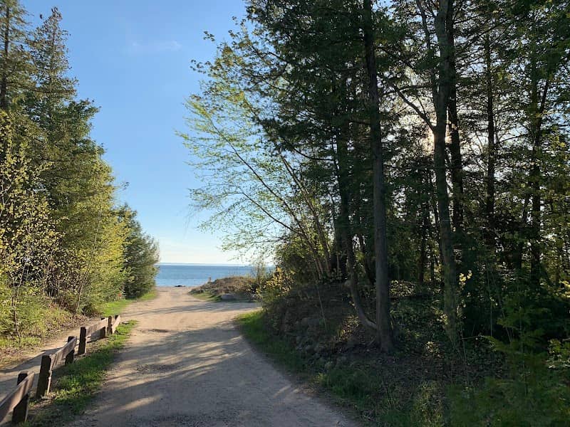 Antrim Creek Natural Area - Image 2