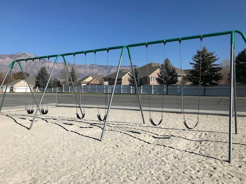 Civic Center Park - Image 2