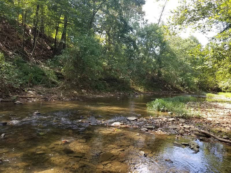 A.K. Fraley Park - Image 2