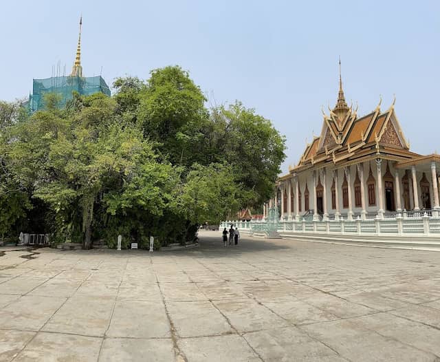 Mondap Hill - Image 2