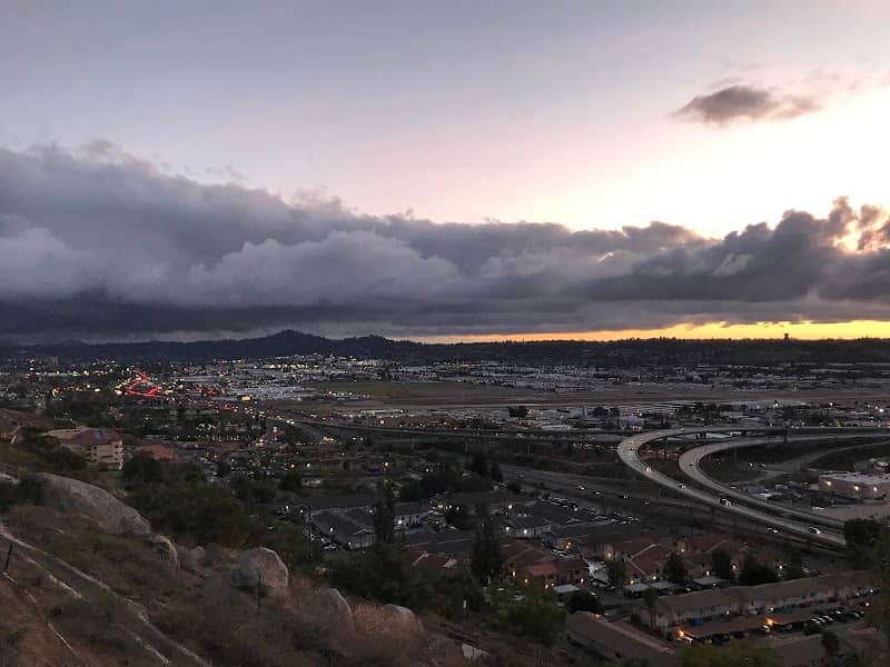 Rattlesnake Mountain Preserve - Image 2