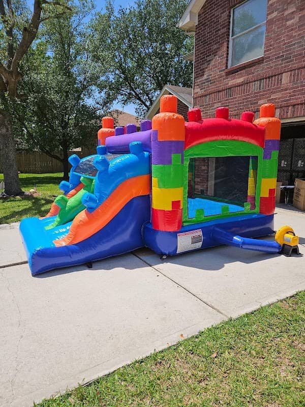 PartyXpress - Image 1