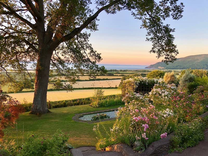 Greencombe Gardens - Image 1