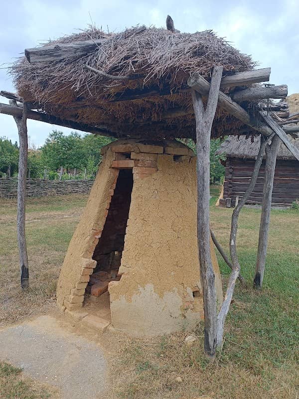 Bíňanské valy - Image 1