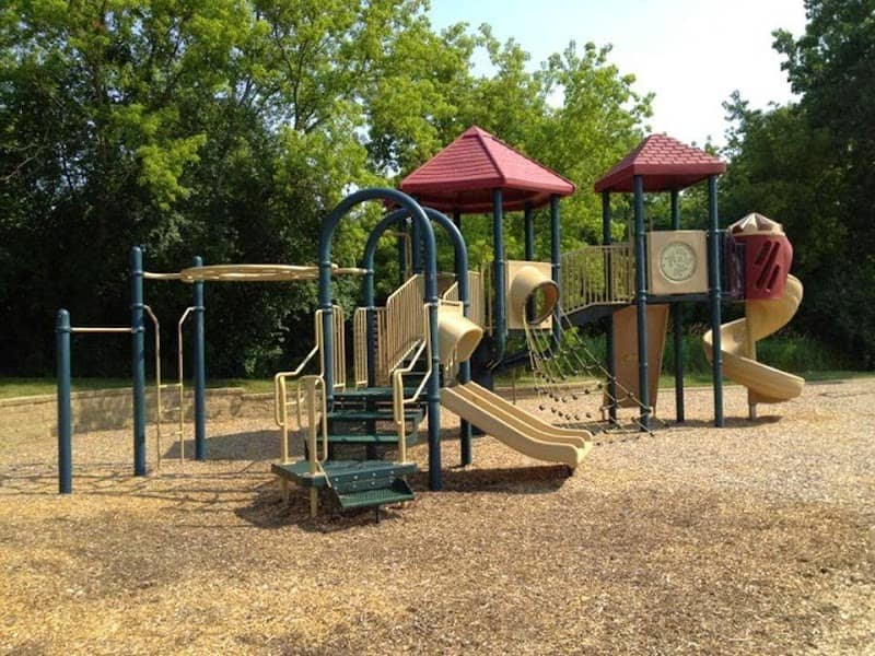 Colony Park - Image 2