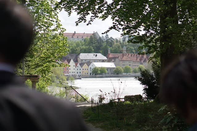 Herkomer Museum - Image 2