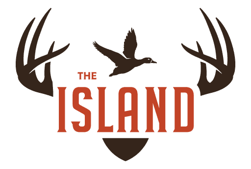 The Island - Image 1