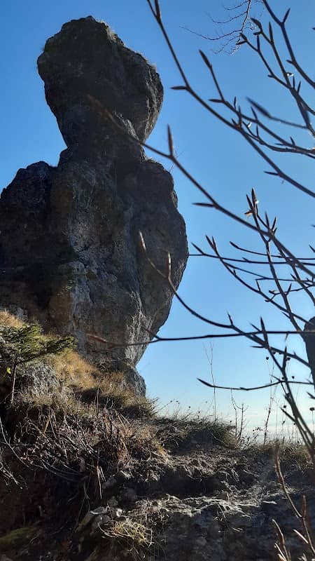 Poljanska baba - Image 1