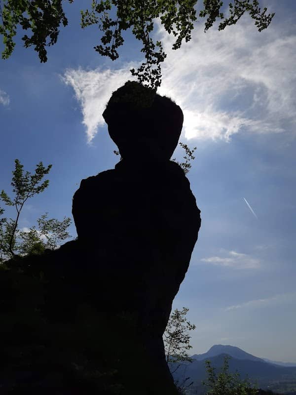 Poljanska baba - Image 2